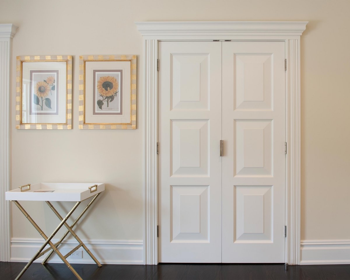 фото для перелинковки.jpg