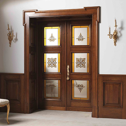 фото для перелинковки.jpg