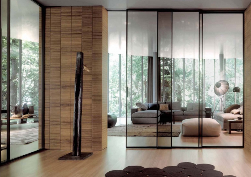 фото для перелинковки.jpg