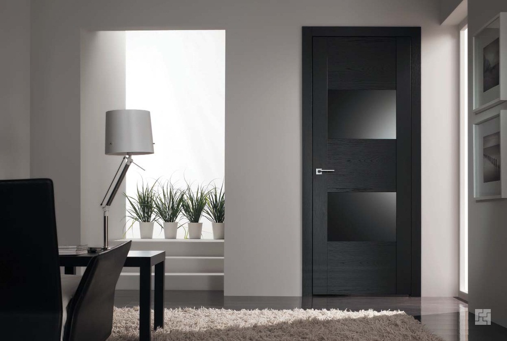 фото для перелинковки.jpg