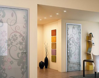 фото для перелинковки.jpg