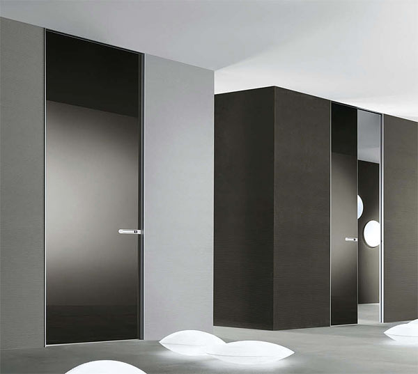 фото для перелинковки.jpg