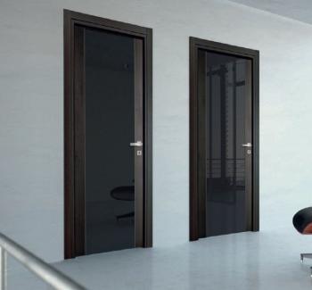 фото для перелинковки.jpg