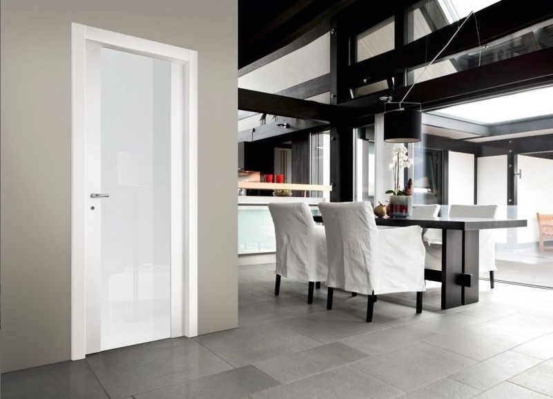 фото для перелинковки.jpg