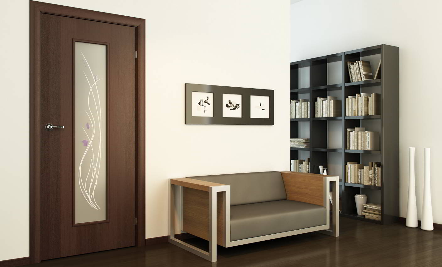 фото для перелинковки.jpg