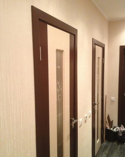 фото для перелинковки.jpg