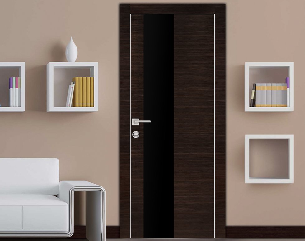 фото для перелинковки.jpg