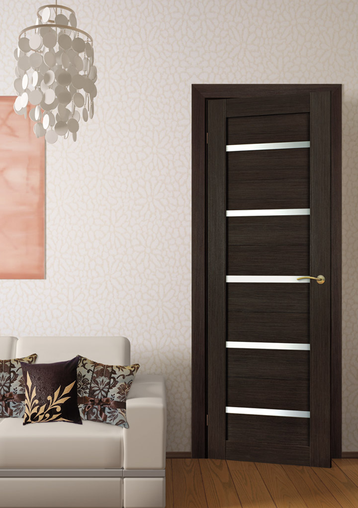 фото для перелинковки.jpg