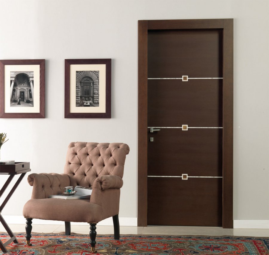 фото для перелинковки.jpg