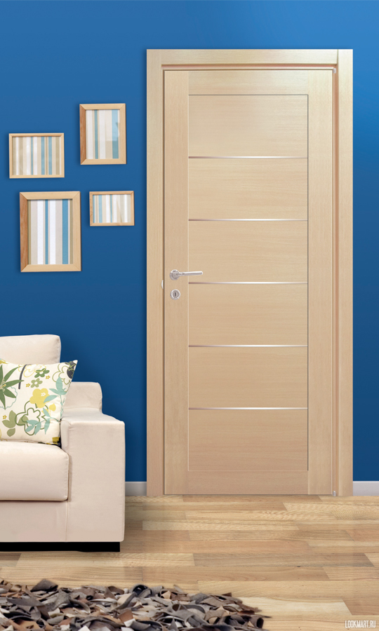 фото для перелинковки.jpg