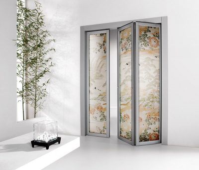 фото для перелинковки.jpg