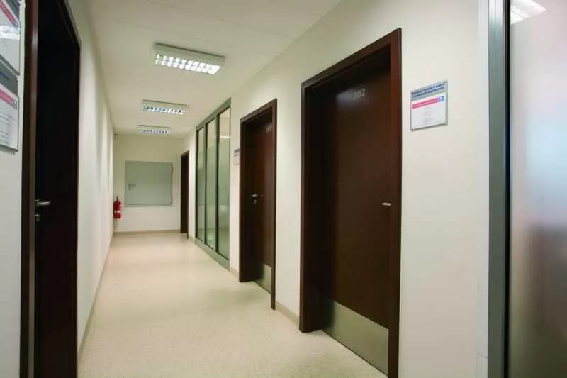 фото для перелинковки.jpg