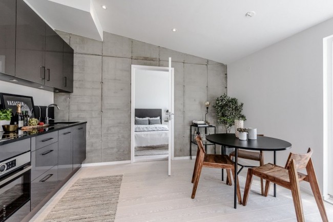 фото для перелинковки.jpg