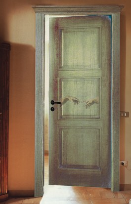 фото для перелинковки.jpg