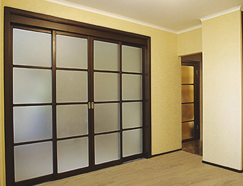 фото для перелинковки.jpg