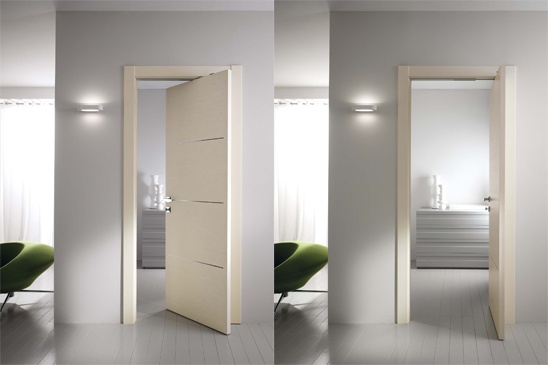 фото для перелинковки.jpg