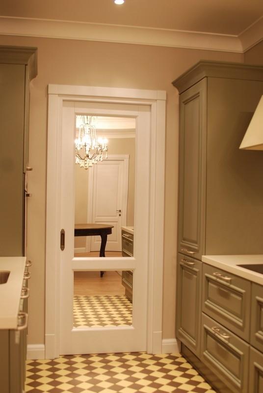 фото для перелинковки.jpg