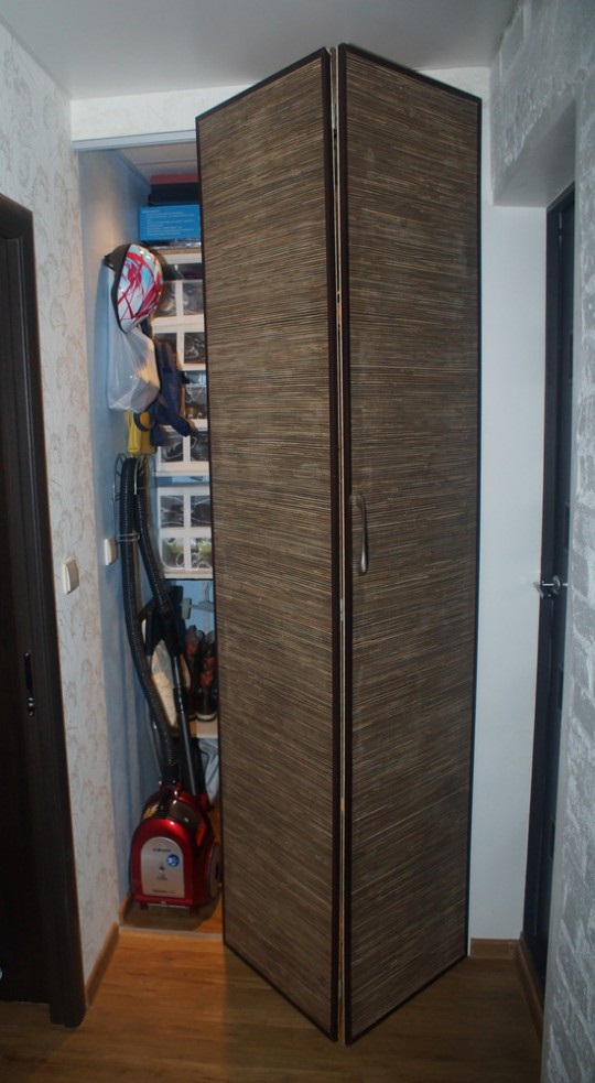 фото для перелинковки.jpg