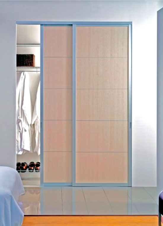 фото для перелинковки.jpg