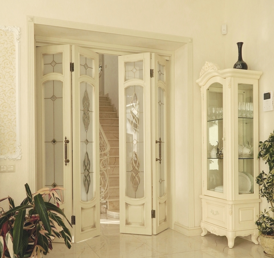 фото для перелинковки.jpg