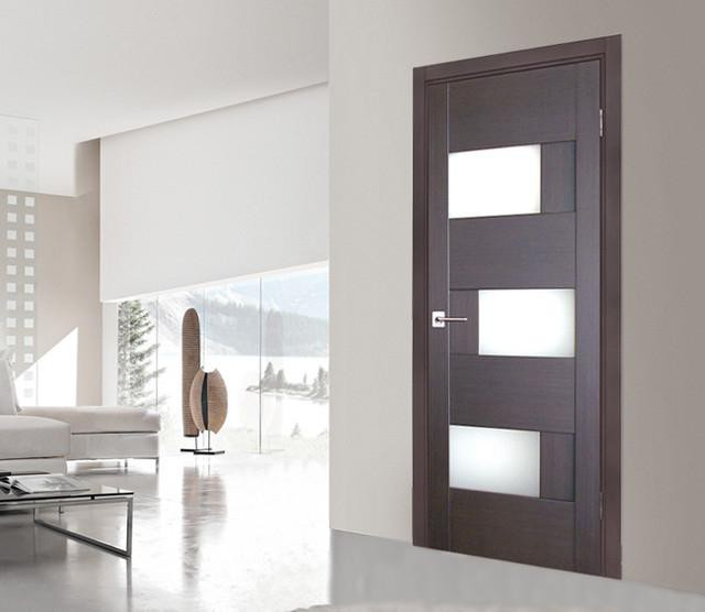 фото для перелинковки.jpg