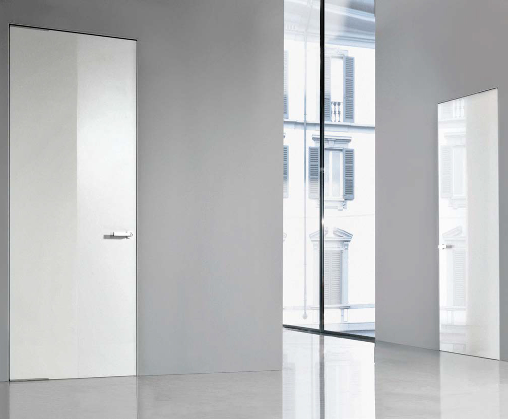 фото для перелинковки.jpeg