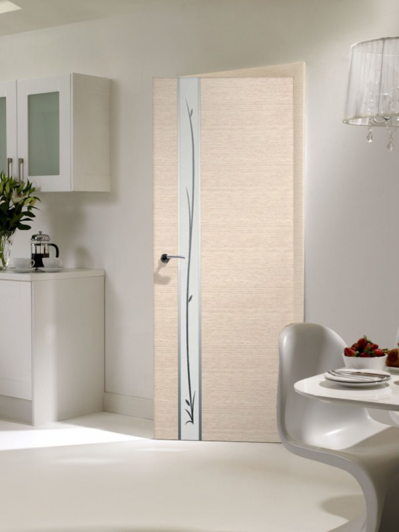 фото для перелинковки.jpg