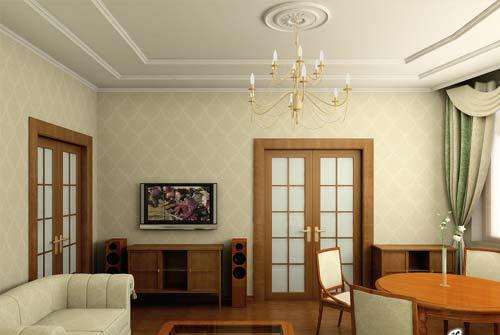 фото для перелинковки.jpg