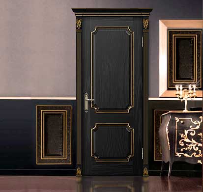 фото для перелинковки.jpg