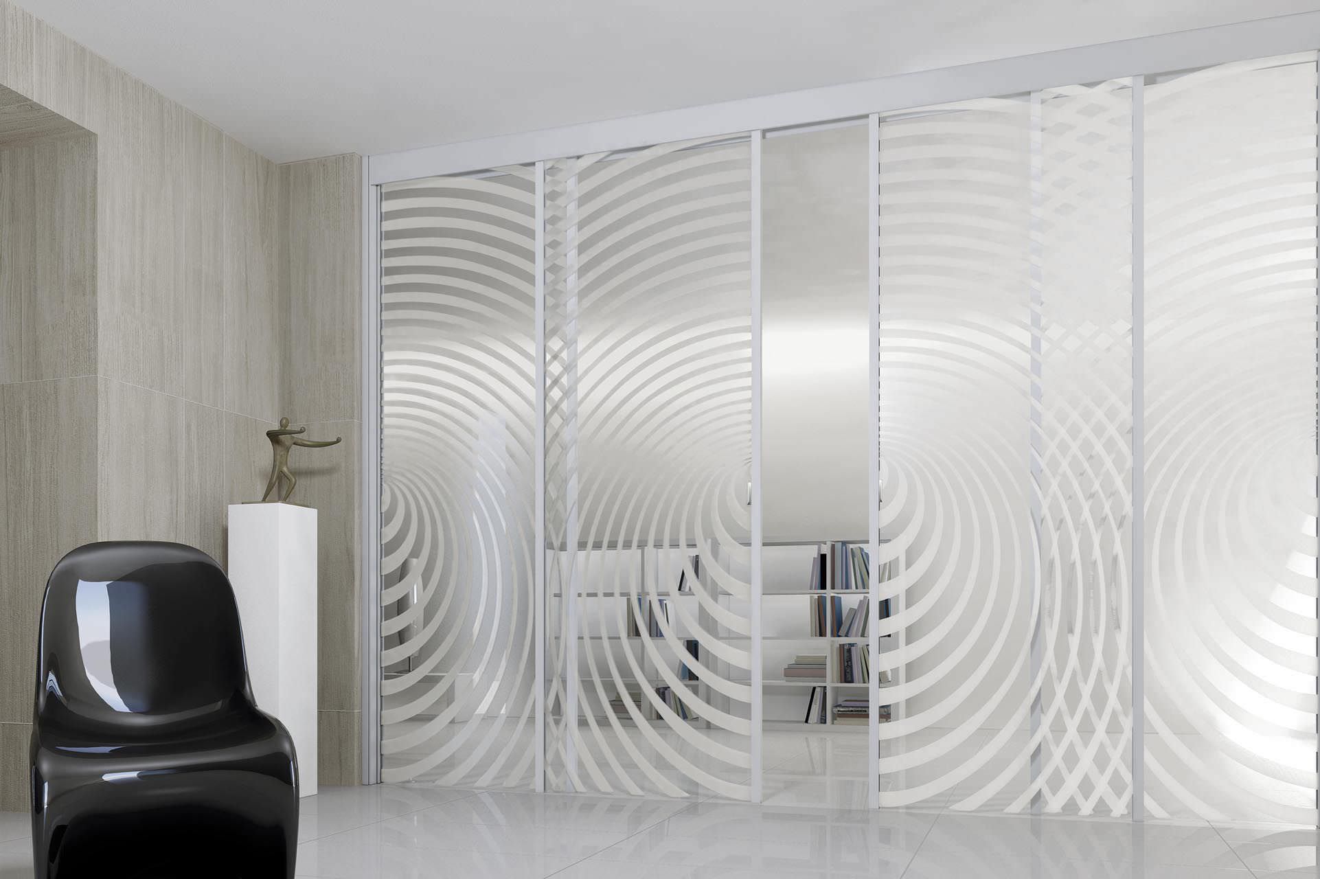 фото для перелинковки.jpg