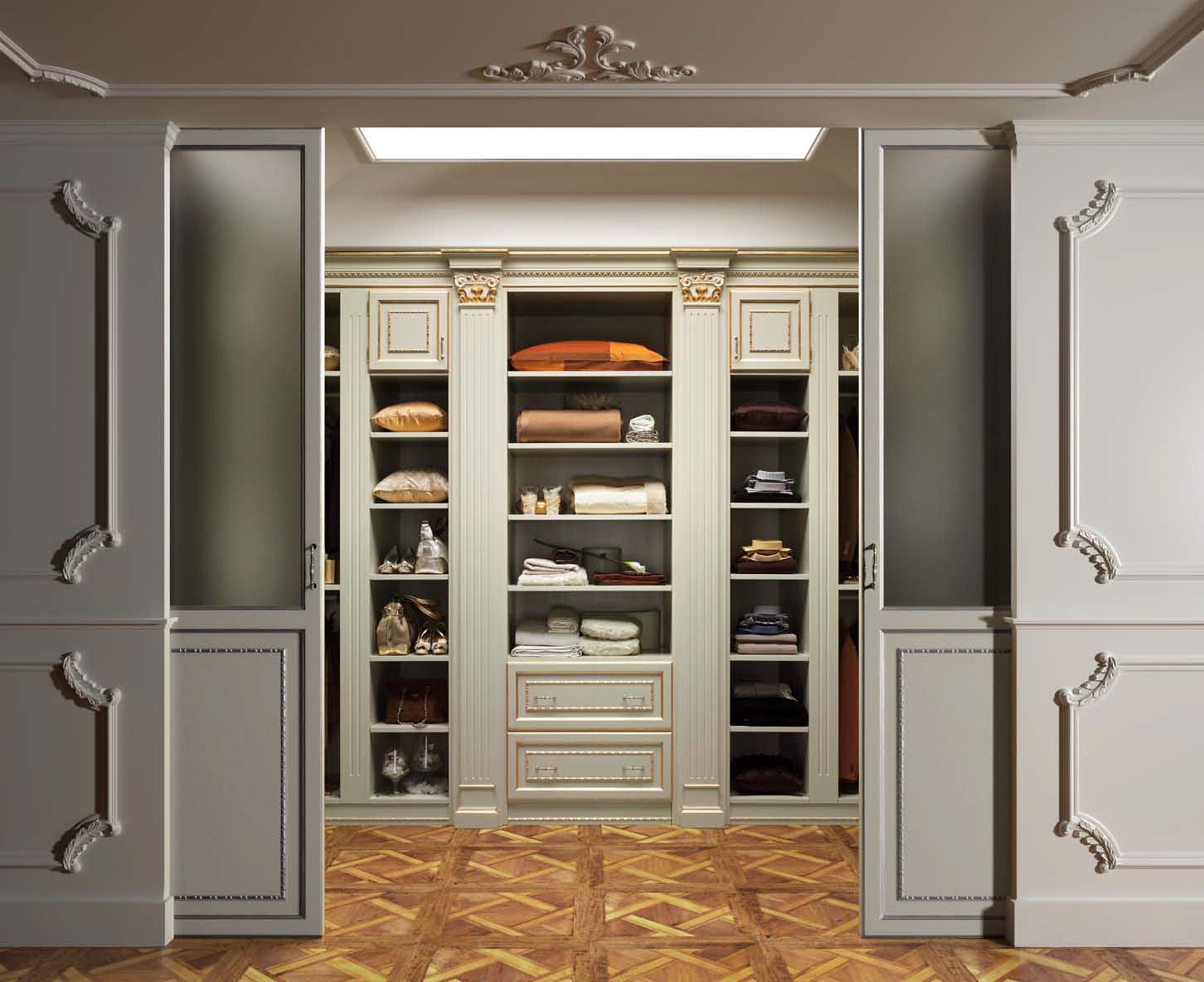 фото для перелинковки.jpg