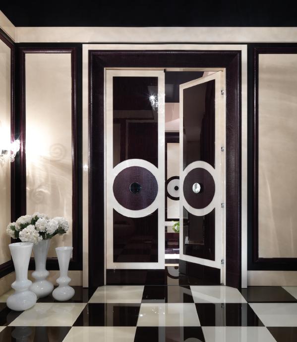 фото для перелинковки.jpg