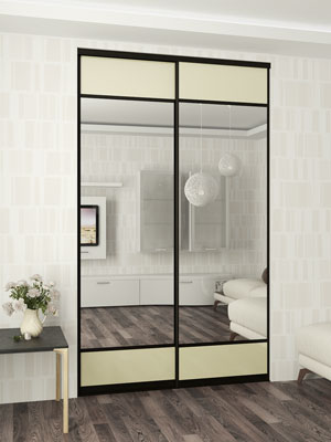 фото для перелинковки.jpg