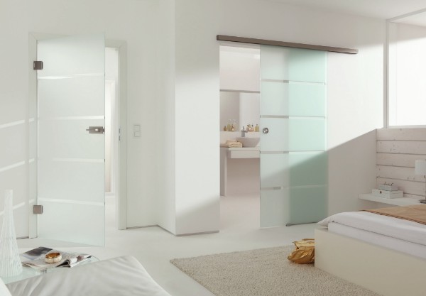 фото для перелинковки.jpg