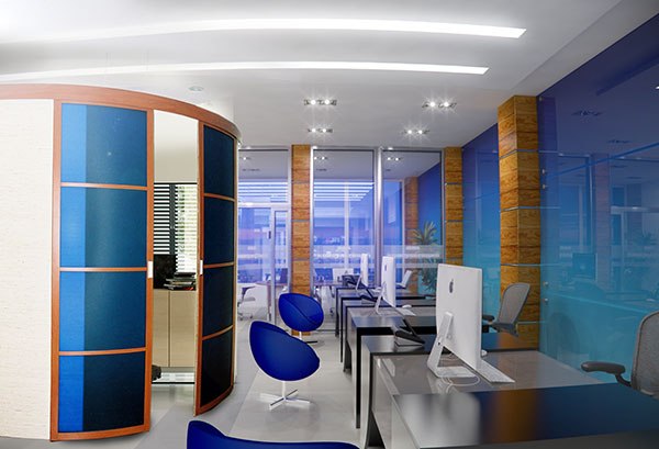 фото для перелинковки.jpg