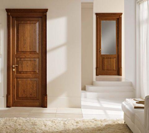 фото для перелинковки.jpg