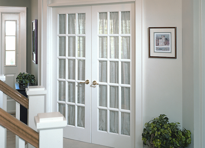 фото для перелинковки.jpg