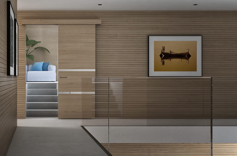 фото для перелинковки.jpg