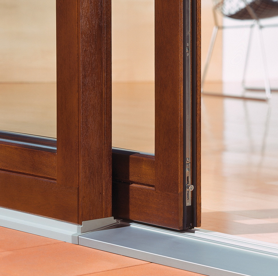 фото для перелинковки.jpg