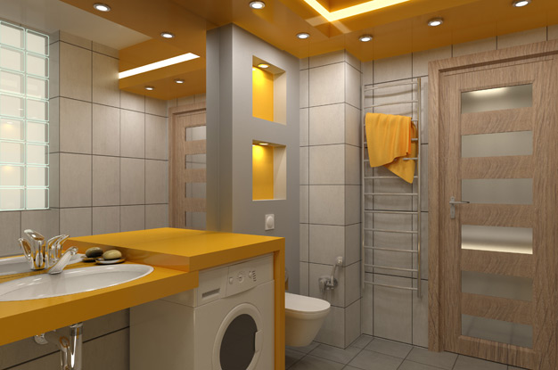 фото для перелинковки.jpg