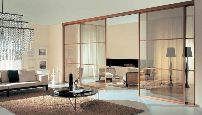 фото для перелинковки.jpg