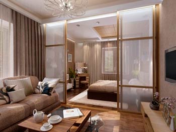 фото для перелинковки.jpg