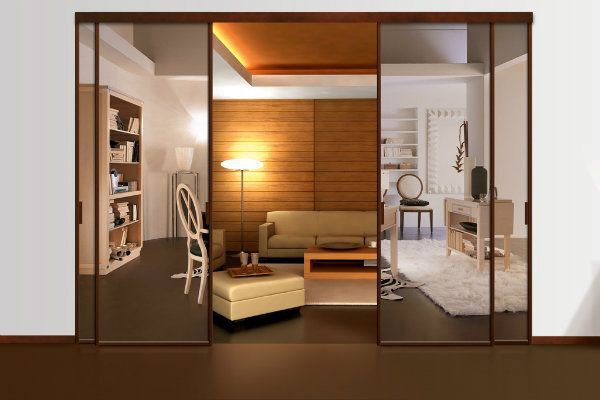 фото для перелинковки.jpg