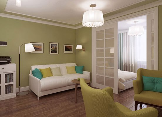 фото для перелинковки.jpg