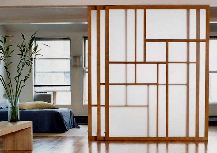 фото для перелинковки.jpg