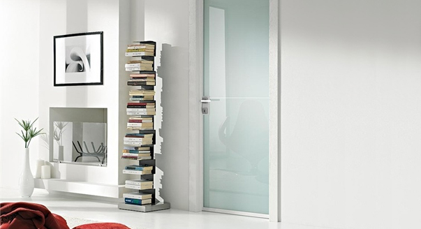 фото для перелинковки.jpg