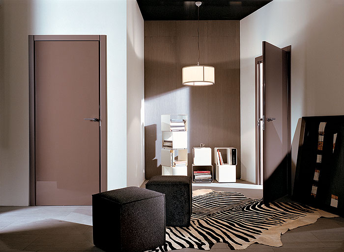 фото для перелинковки.jpg