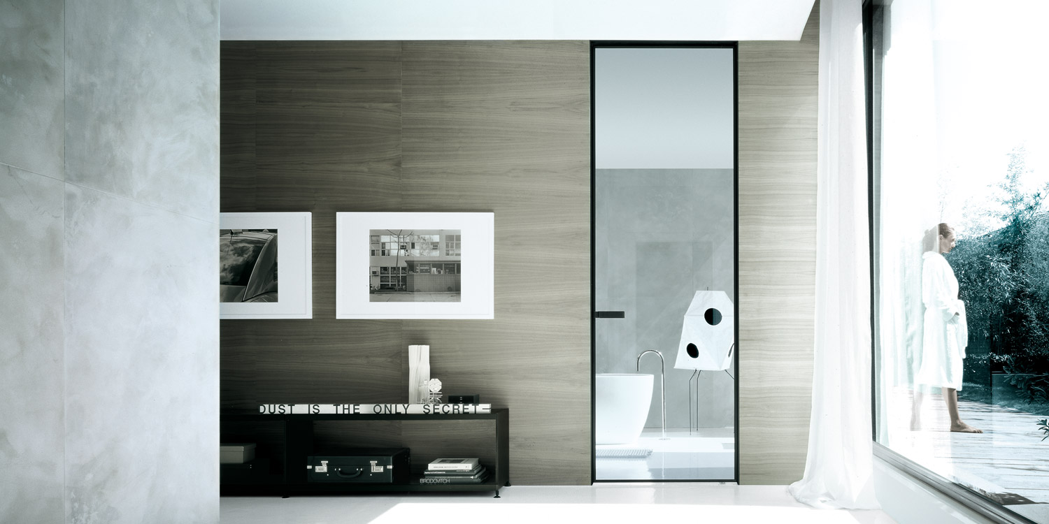 фото для перелинковки.jpg