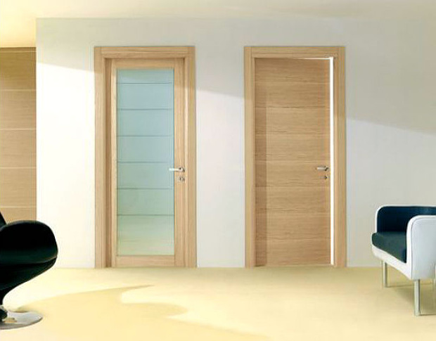 фото для перелинковки.jpg