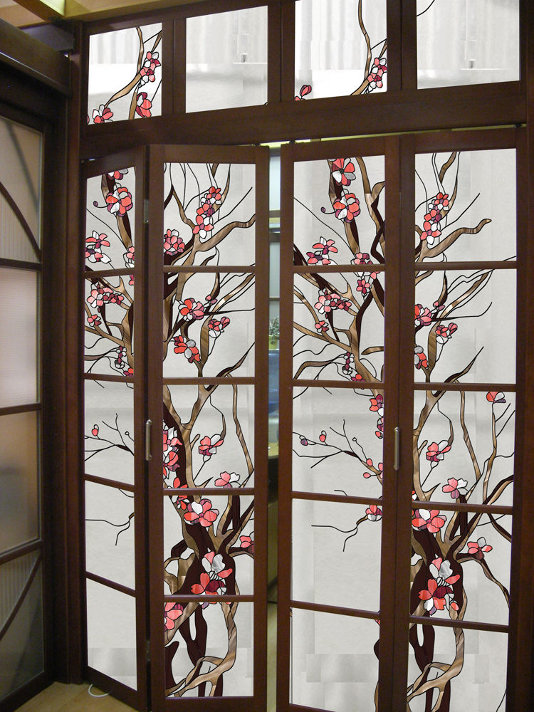 фото для перелинковки.jpg